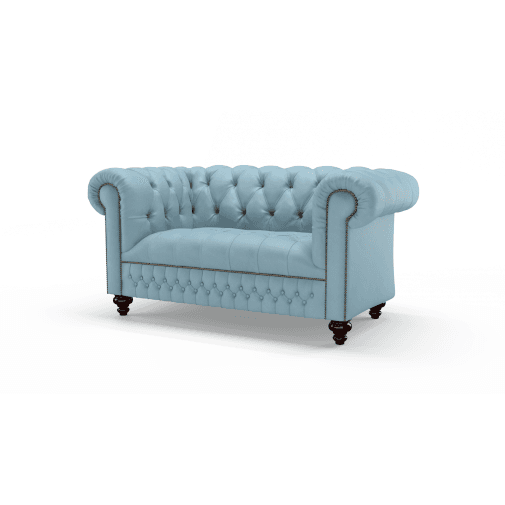 Clarendon 2 Seater Sofa