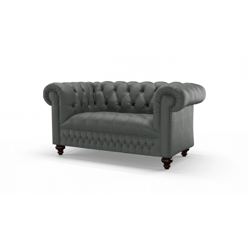 Clarendon 2 Seater Sofa