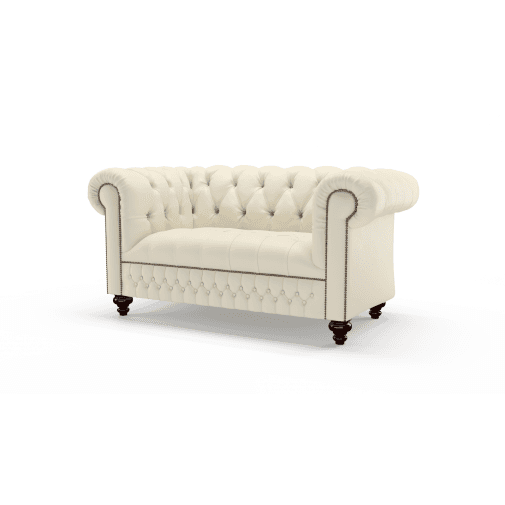 Clarendon 2 Seater Sofa