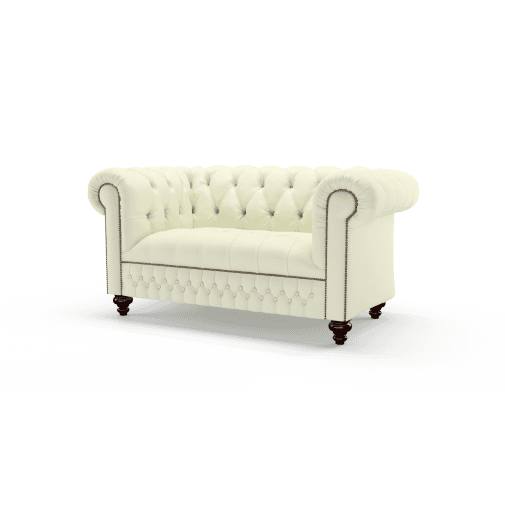 Clarendon 2 Seater Sofa