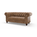 clarendon-3-seater-sofa-concrete-millstone-antique-studs