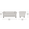 clarendon-3-seater-sofa-concrete-millstone-antique-studs