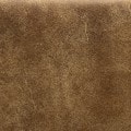 clarendon-3-seater-sofa-concrete-millstone-antique-studs