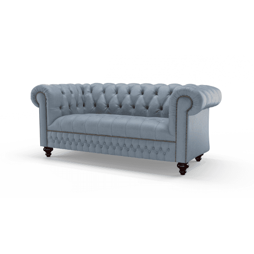 Clarendon 3 Seater Sofa