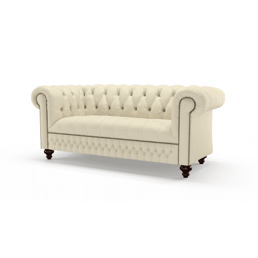 Clarendon 3 Seater Sofa