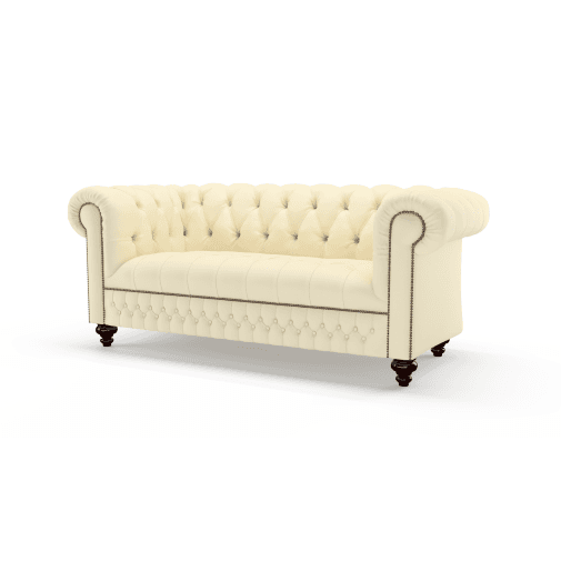 Clarendon 3 Seater Sofa
