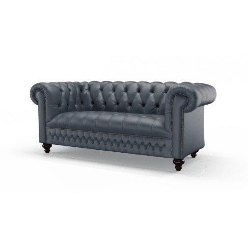 Clarendon 3 Seater Sofa