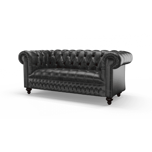 Clarendon 3 Seater Sofa