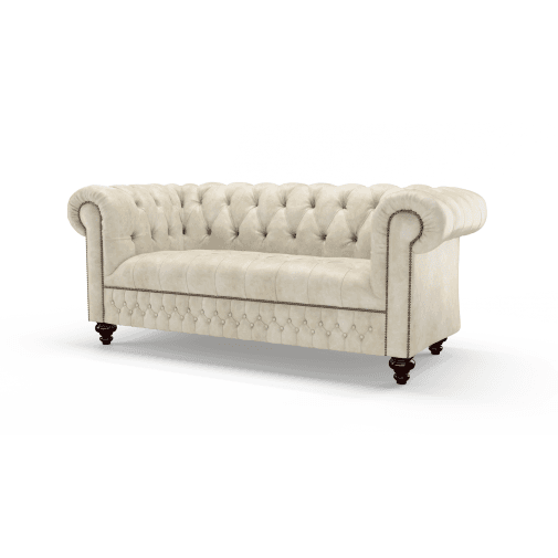 Clarendon 3 Seater Sofa