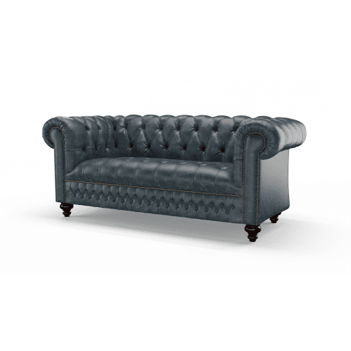 Clarendon 3 Seater Sofa