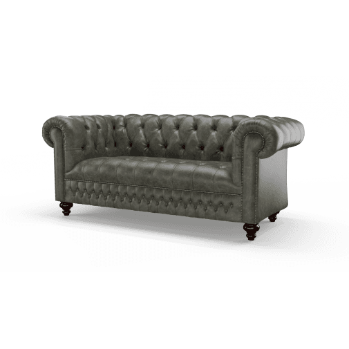 Clarendon 3 Seater Sofa