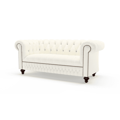 Clarendon 3 Seater Sofa