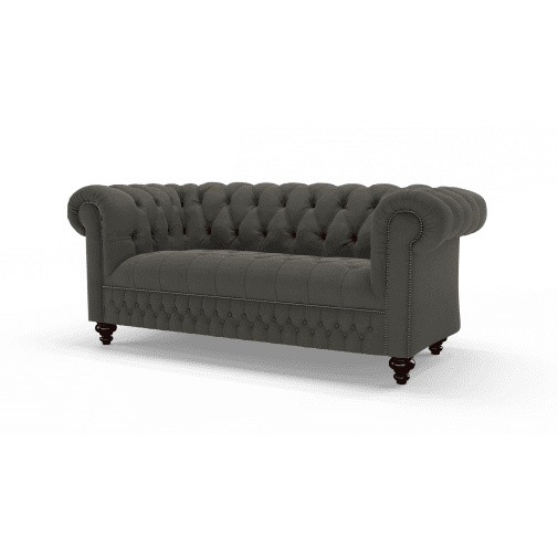 Clarendon 3 Seater Sofa