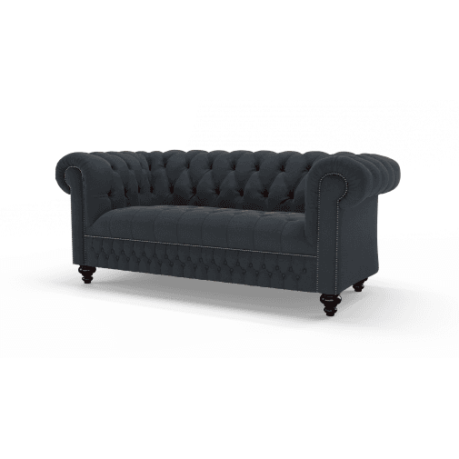 Clarendon 3 Seater Sofa