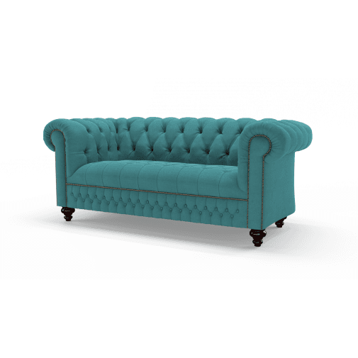 Clarendon 3 Seater Sofa