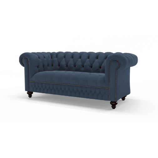 Clarendon 3 Seater Sofa