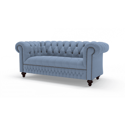 Clarendon 3 Seater Sofa