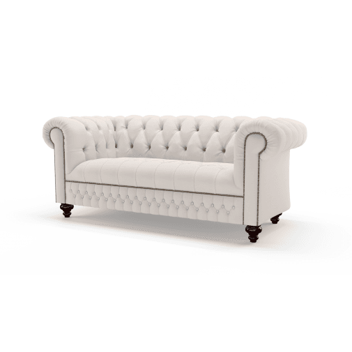 Clarendon 3 Seater Sofa