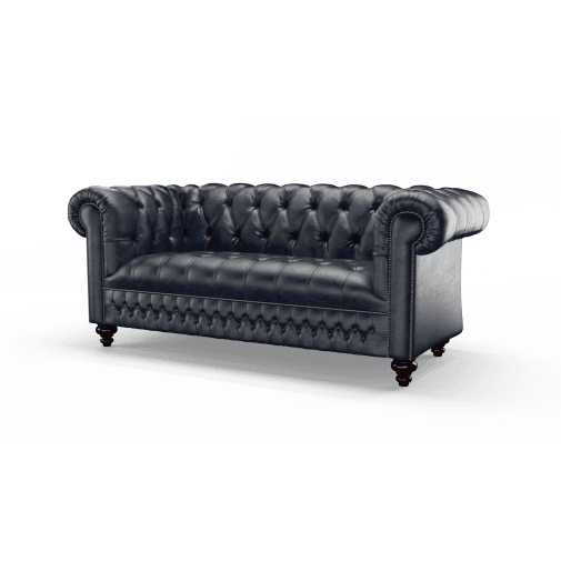 Clarendon 3 Seater Sofa