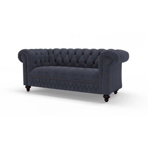 Clarendon 3 Seater Sofa