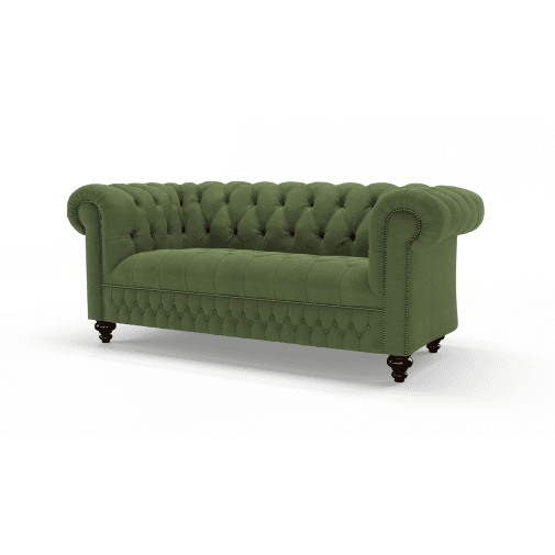Clarendon 3 Seater Sofa