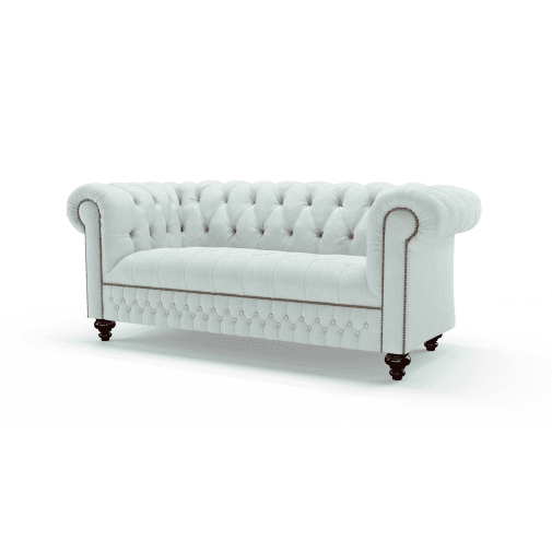 Clarendon 3 Seater Sofa