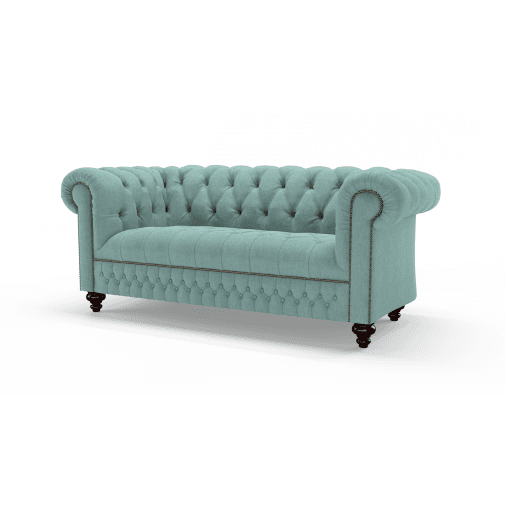 Clarendon 3 Seater Sofa