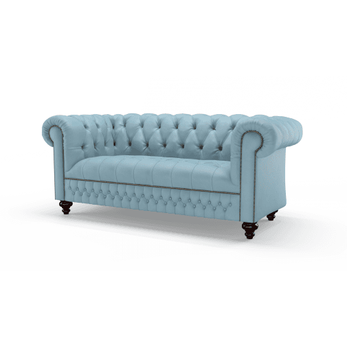 Clarendon 3 Seater Sofa