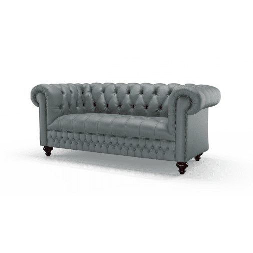 Clarendon 3 Seater Sofa