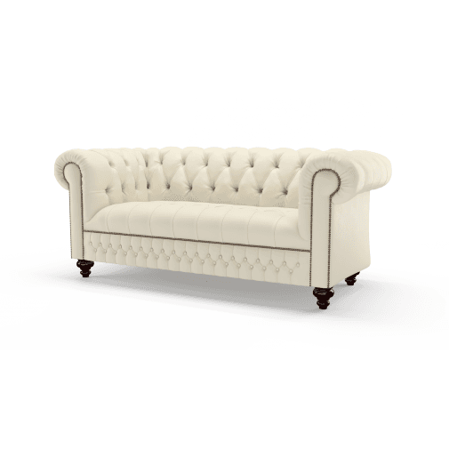 Clarendon 3 Seater Sofa