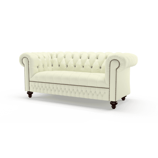 Clarendon 3 Seater Sofa