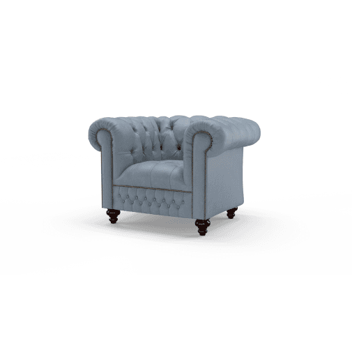 Clarendon Chair