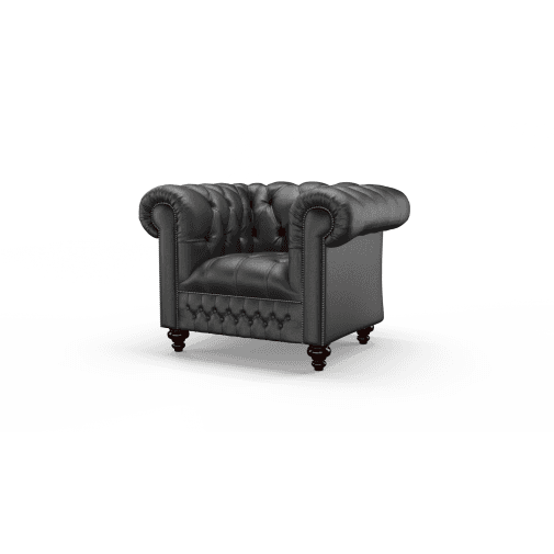Clarendon Chair
