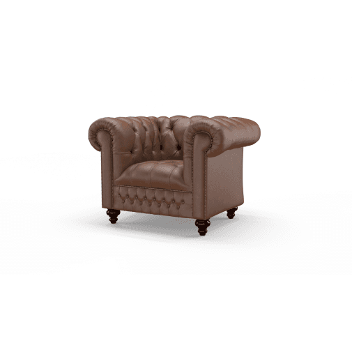 Clarendon Chair