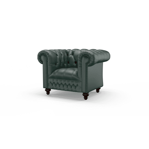 Clarendon Chair