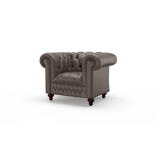 Clarendon Chair
