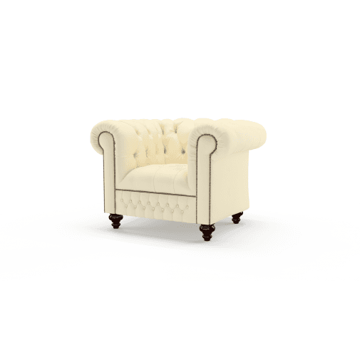 Clarendon Chair