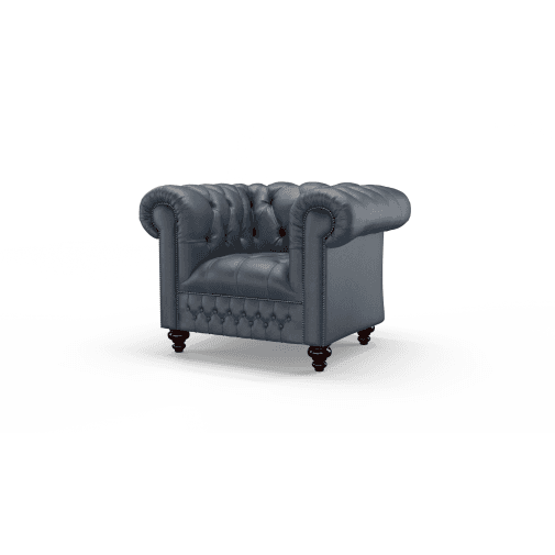 Clarendon Chair