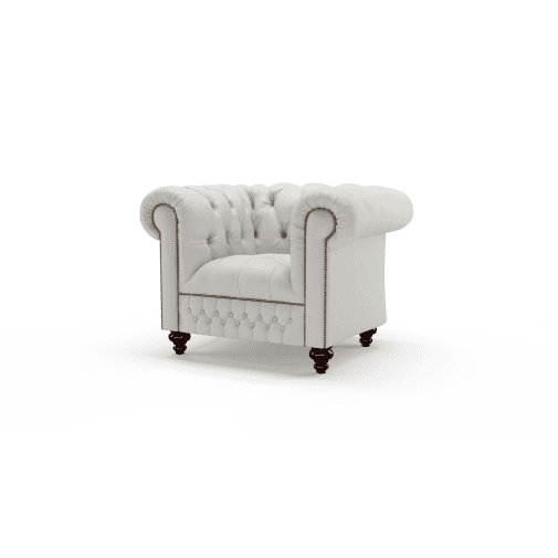 Clarendon Chair