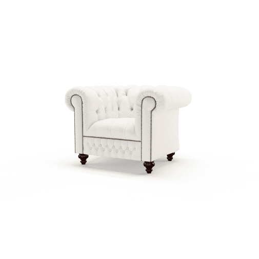 Clarendon Chair