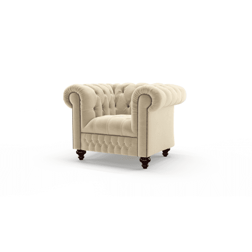 Clarendon Chair