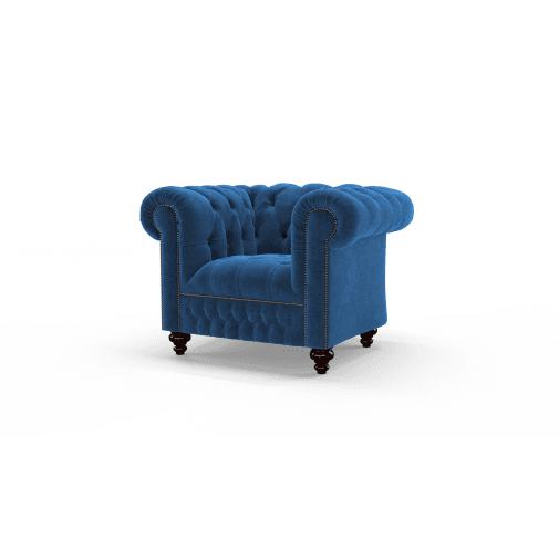 Clarendon Chair