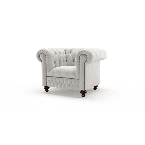 Clarendon Chair