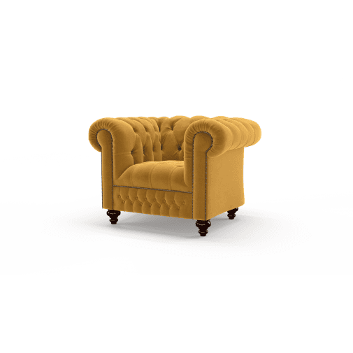 Clarendon Chair