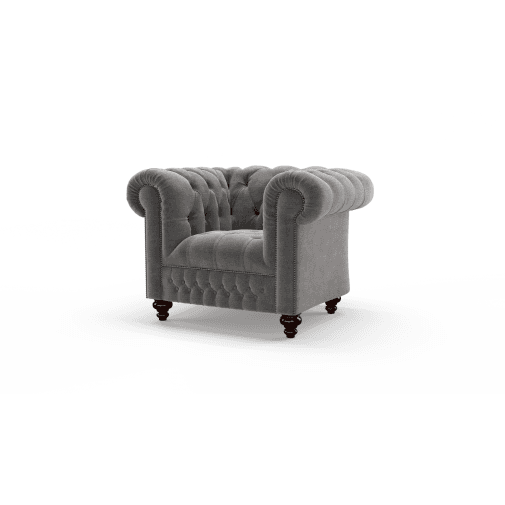 Clarendon Chair