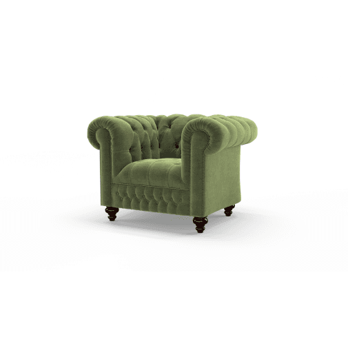 Clarendon Chair