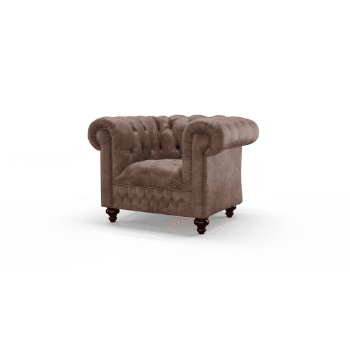 Clarendon Chair
