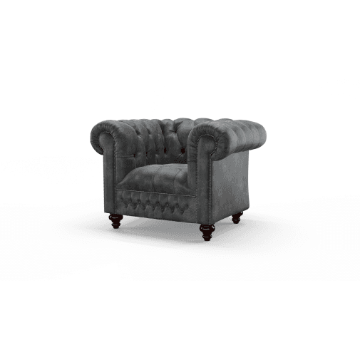 Clarendon Chair
