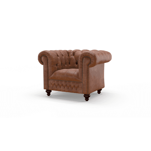 Clarendon Chair