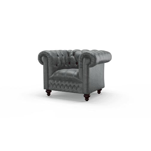 Clarendon Chair